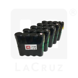 F3010KK - Battery pack for Electrocoup power tools for vineyards