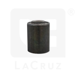 025012 - Grégoire rubber joint 14x30x42 mm