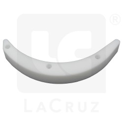 105379 - Outer slide for Pellenc belt, markets:  []string{"A", "B", "AU"}