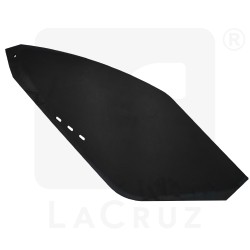 107338 - Right front flap Pellenc