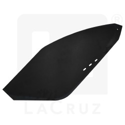 107339 - Left front flap Pellenc