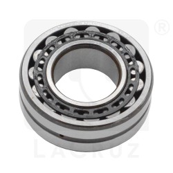 330239 - Double-row ball bearing Grégoire, markets:  []string{"A", "B", "AU"}