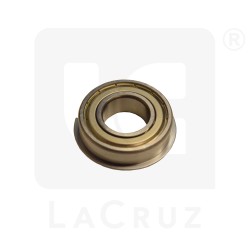 330251 - Bearing Grégoire, markets:  []string{"A", "B", "AU"}
