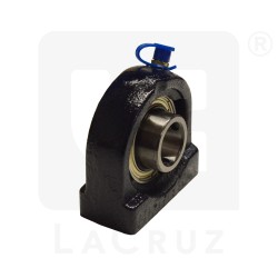 388673 - Bearing for Cleantech System, markets:  []string{"A", "B", "AU"}