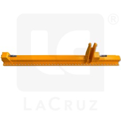 501861 - Grégoire G152 front column - right, markets:  []string{"A", "B", "AU"}
